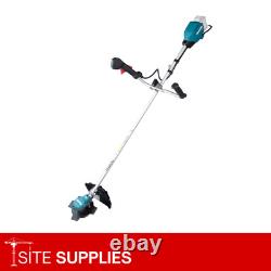 Makita UR002G XGT 40Vmax Brush Cutter (Body Only)