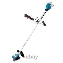 Makita UR002G XGT 40Vmax Brush Cutter (Body Only)