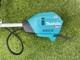 Makita Ur006gz 40v Brush Cutter Xgt Ex Demo