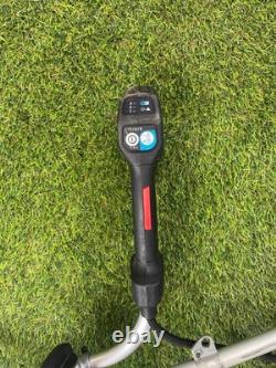 Makita UR006GZ 40v Brush Cutter XGT Ex Demo