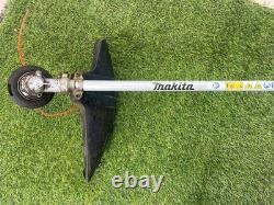 Makita UR006GZ 40v Brush Cutter XGT Ex Demo