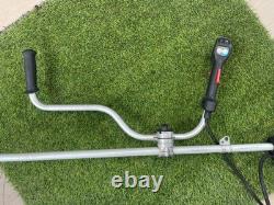 Makita UR006GZ 40v Brush Cutter XGT Ex Demo