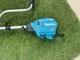 Makita Ur013gz 40v Brush Cutter Xgt