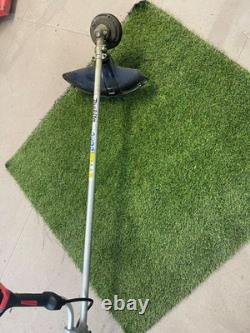 Makita UR013GZ 40v Brush Cutter XGT