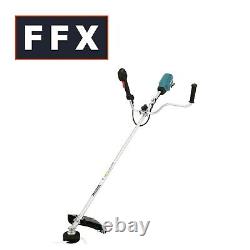 Makita UR016GZ 40V 330mm BL Brush Cutter Bare Unit Brushless Motor 3 Speed