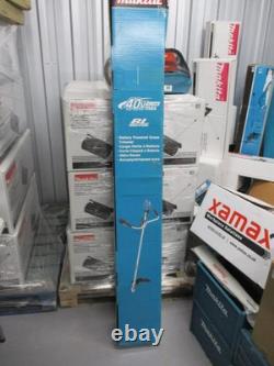 Makita UR101CZ 36V LXT Brushless Brush Cutter Bare Unit (READ DISCRIPTION)