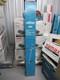 Makita Ur101cz 36v Lxt Brushless Brush Cutter Bare Unit (read Discription)