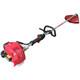 Maruyama Mx22e Brushcutter