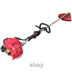 Maruyama MX22E Brushcutter