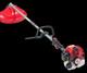 Maruyama Mx27e Petrol Brushcutter