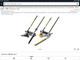 Mcculloch B33ps Brush Cutter 4 In 1