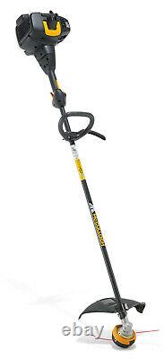 McCulloch B40 P Elite Brush Cutter 9667788-01