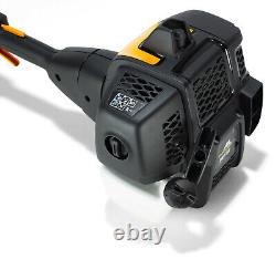 McCulloch B40 P Elite Brush Cutter 9667788-01