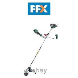 Metabo 601611850 Twin 18V Brushless Brush Cutter Bare Unit