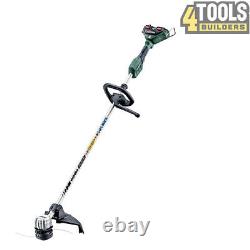 Metabo FSD 36-18 LTX BL 40 18V/36V Brushless Brush Cutter Body Only 601610850