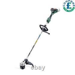 Metabo FSD 36-18 LTX BL 40 18V/36V Brushless Brush Cutter Body Only 601610850