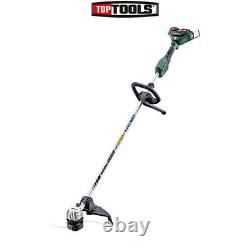 Metabo FSD 36-18 LTX BL 40 18V/36V Brushless Brush Cutter Body Only 601610850