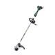 Metabo Fsd 36-18 Ltx Bl 40 18v / 36v Cordless Brushless 40cm Brush Cutter Bar