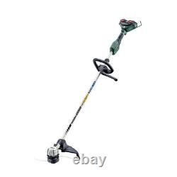 Metabo FSD 36-18 LTX BL 40 18V / 36V Cordless Brushless 40cm Brush Cutter Wit
