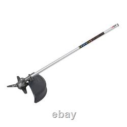 Milwaukee M18 FOPH-BCA Quik-Lok Brush Cutter Attachment