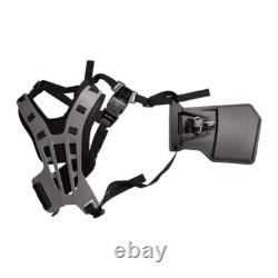 Milwaukee M18 FUEL FBCU-0 Cordless Brushless Brush Cutter Body Only