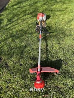 Mitox 28mt Multitool