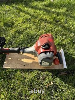 Mitox 28mt Multitool