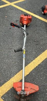 Mitox 330 UX Cutter/Strimmer