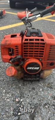 Mitox 330 UX Cutter/Strimmer