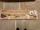 Mountfield Mmt 20 Li Multi Tool Hedge Trimmer And Branch Cutter Saw