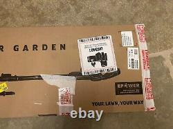 Mountfield MMT 20 Li Multi Tool Hedge Trimmer And Branch Cutter Saw