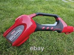 Mountfield MT 48Li Cordless strimmer Brushcutter KIT Battery charger not include