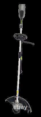 NEW Greenworks Duramaxx 40V Digi Pro Lawn trimmer/Brush Cutter 2in1 (Tool Only)