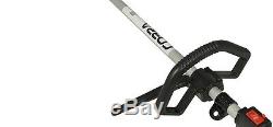 New Cobra 33cc petrol strimmer brushcutter BC330C with loop handle