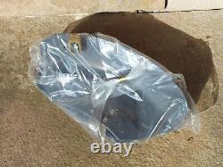 New In Box Honda UMK 435 LE Loop Handle 4 Stroke Petrol Brushcutter Strimmer