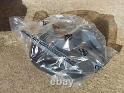 New In Box Honda UMK 435 LE Loop Handle 4 Stroke Petrol Brushcutter Strimmer