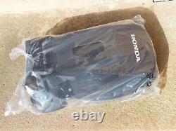 New In Box Honda UMK 435 LE Loop Handle 4 Stroke Petrol Brushcutter Strimmer