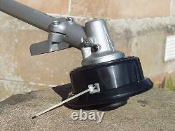 New In Box Honda UMK 435 LE Loop Handle 4 Stroke Petrol Brushcutter Strimmer