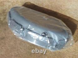 New In Box Honda UMK 435 LE Loop Handle 4 Stroke Petrol Brushcutter Strimmer