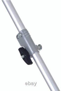 Petrol Brush Cutter Grizzly MTS52-15E2