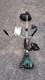 Qualcast Petrol Strimmer / Brush Cutter