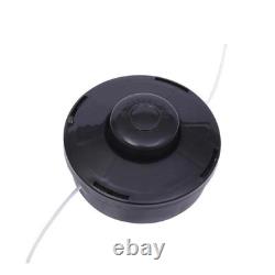 Replacement Petrol Trimmer Head Strimmer Bump Feed Line Spool Brush Cutter Gras Replacement Petrol Trimmer Head Strimmer Bump Feed Line Spool Brush Cutter Gras