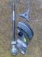 Ryobi Expand It String Trimmer & Brushcutter Attachment New And Unused