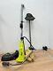 Ryobi Obc1820b 18v Cordless Brush Cutter- Not Working