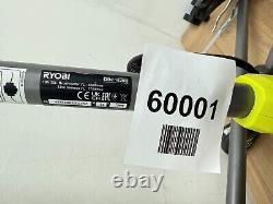 Ryobi OBC1820B 18V Cordless Brush Cutter- NOT WORKING