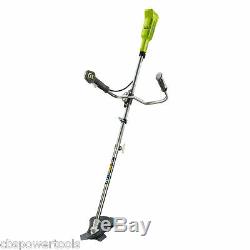 Ryobi OBC1820B 18V ONE+ Brush Cutter/Trimmer