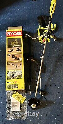 Ryobi OBC1820B 18V ONE+ Brush Cutter/Trimmer