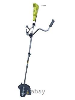 Ryobi OBC1820B 18V ONE+ Weed Cutter Trimmer Strimmer (Bare Tool) £190 RRP