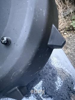 Ryobi OBC1820B 18V ONE+ Weed Cutter Trimmer Strimmer (Bare Tool) £190 RRP