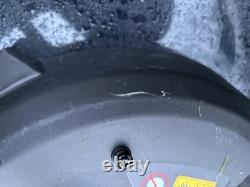 Ryobi OBC1820B 18V ONE+ Weed Cutter Trimmer Strimmer (Bare Tool) £190 RRP